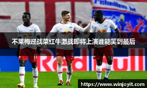 365WM完美体育官方网站