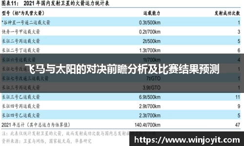 365WM完美体育官网