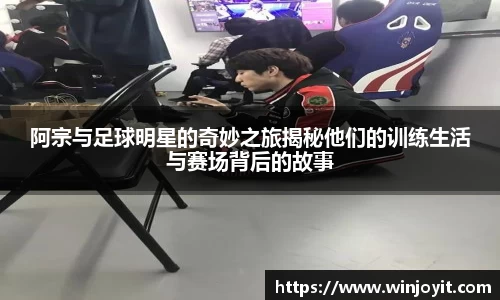 365WM完美体育官方app