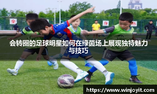 365WM完美体育官方app