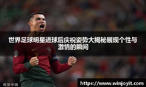 365WM完美体育官网