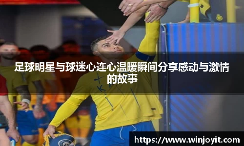 365WM完美体育官方app