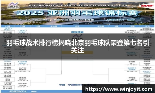 365WM完美体育官方app