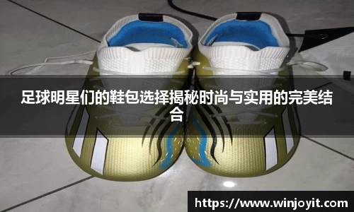 365WM完美体育官方网站